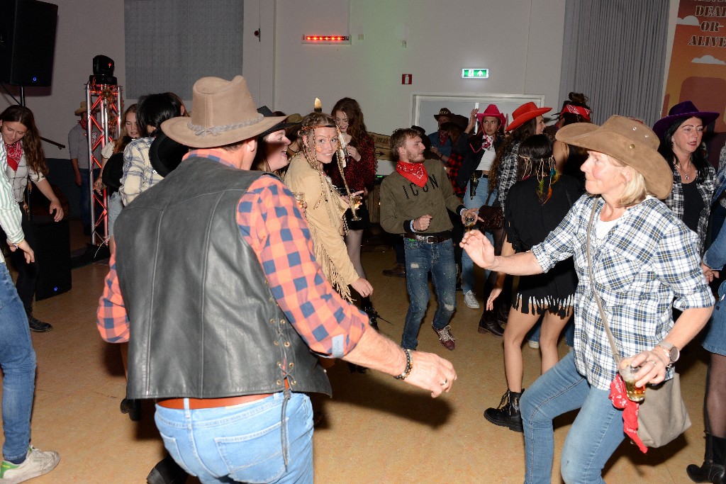 ../Images/Feest Jan en Daan 197.jpg
